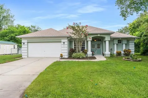 8285 Faith Court Spring Hill FL 34608