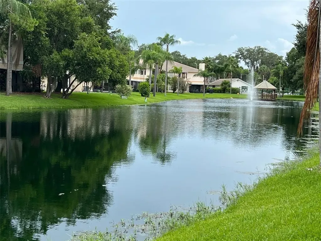 34 Emerald Bay Drive Oldsmar FL 34677