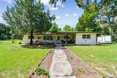 40316 River Road Dade City FL 33525
