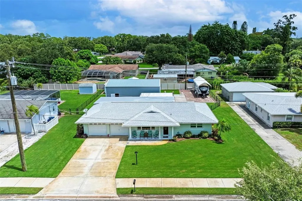 5206 26th Avenue W Bradenton FL 34209