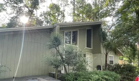 4408 NW 29th Street Gainesville FL 32605