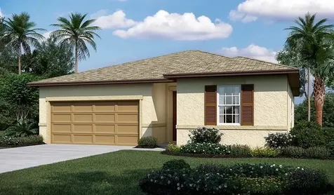 270 Archer Way Haines City FL 33844