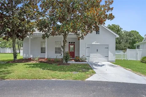 6413 Ashville Drive Zephyrhills FL 33542