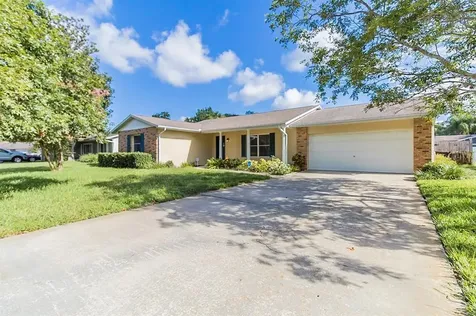 5271 Jennifer Place Orlando FL 32807