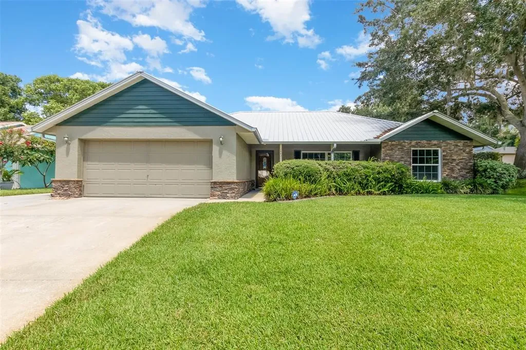 1443 15th Street Clermont FL 34711