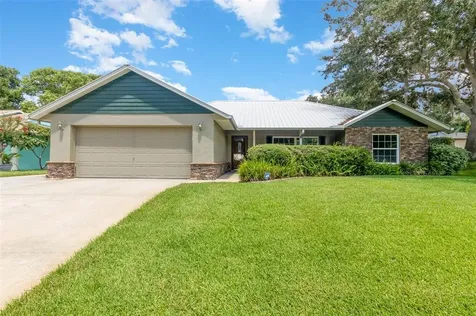 1443 15th Street Clermont FL 34711