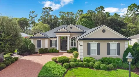 705 Victoria Hills Drive Deland FL 32724