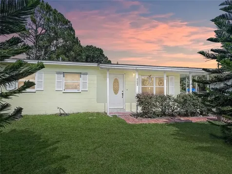 2805 N Martha Avenue Lakeland FL 33805