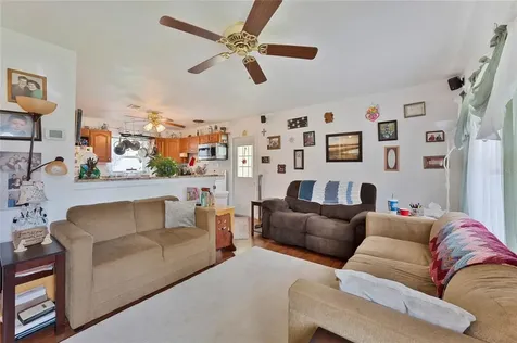 2805 N Martha Avenue Lakeland FL 33805