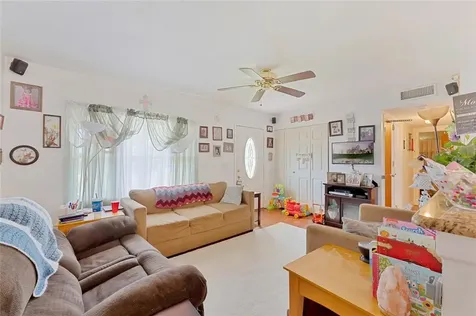 2805 N Martha Avenue Lakeland FL 33805