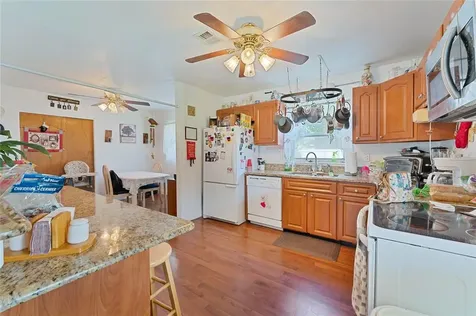 2805 N Martha Avenue Lakeland FL 33805