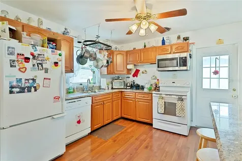 2805 N Martha Avenue Lakeland FL 33805