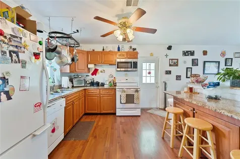2805 N Martha Avenue Lakeland FL 33805