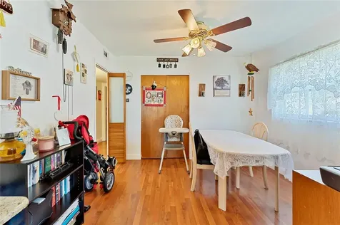 2805 N Martha Avenue Lakeland FL 33805