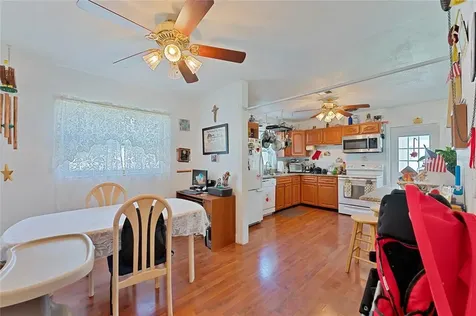 2805 N Martha Avenue Lakeland FL 33805