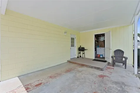 2805 N Martha Avenue Lakeland FL 33805