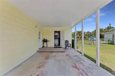 2805 N Martha Avenue Lakeland FL 33805
