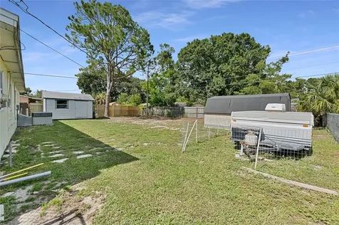 2805 N Martha Avenue Lakeland FL 33805