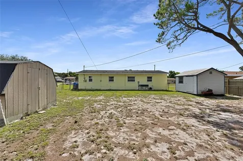 2805 N Martha Avenue Lakeland FL 33805