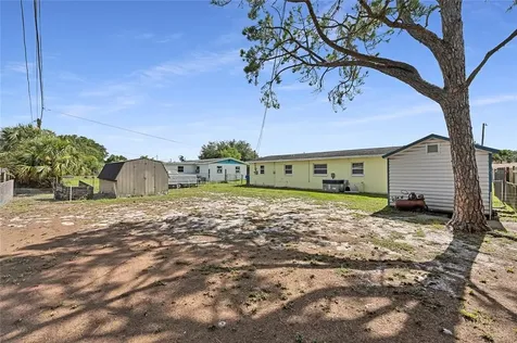 2805 N Martha Avenue Lakeland FL 33805