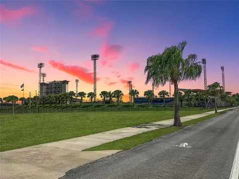 2805 N Martha Avenue Lakeland FL 33805