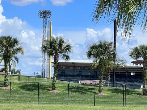2805 N Martha Avenue Lakeland FL 33805
