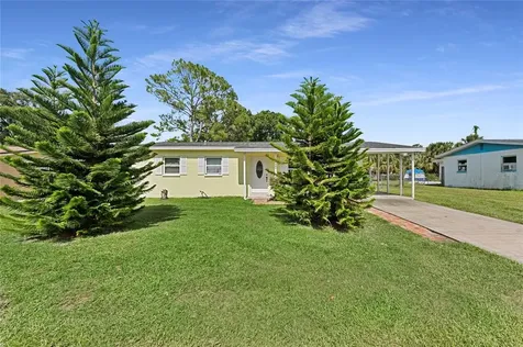 2805 N Martha Avenue Lakeland FL 33805