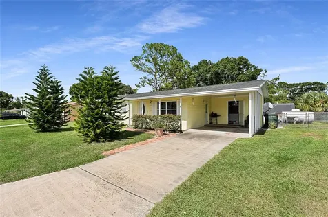 2805 N Martha Avenue Lakeland FL 33805