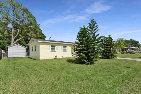 2805 N Martha Avenue Lakeland FL 33805