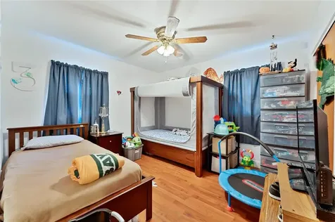 2805 N Martha Avenue Lakeland FL 33805
