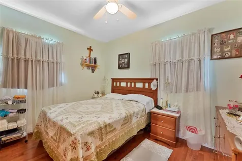 2805 N Martha Avenue Lakeland FL 33805
