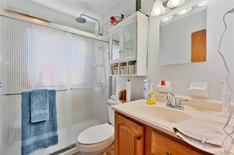 2805 N Martha Avenue Lakeland FL 33805