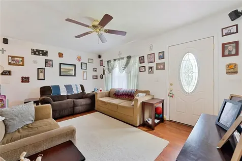 2805 N Martha Avenue Lakeland FL 33805