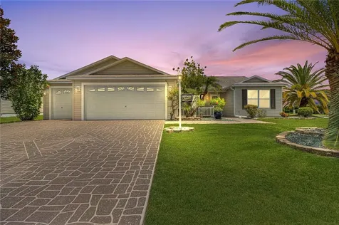 873 Nash Loop The Villages FL 32162