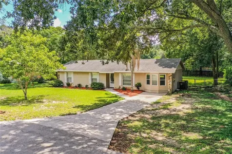 5440 Hill N Dale Lane Lakeland FL 33812