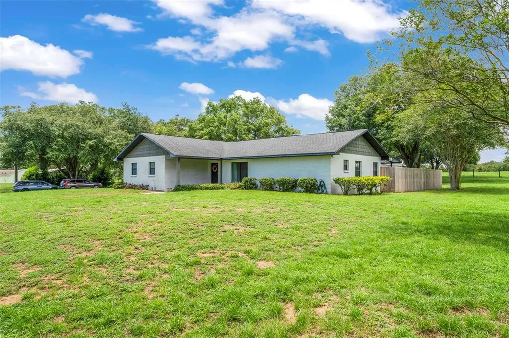 39812 Richland Road Zephyrhills FL 33540