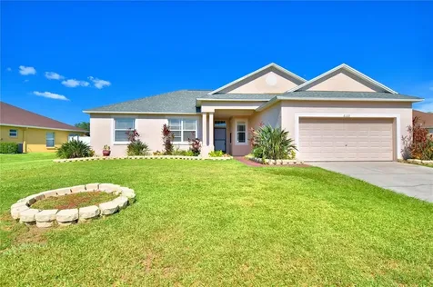 8168 Westmont Terrace Drive Lakeland FL 33810