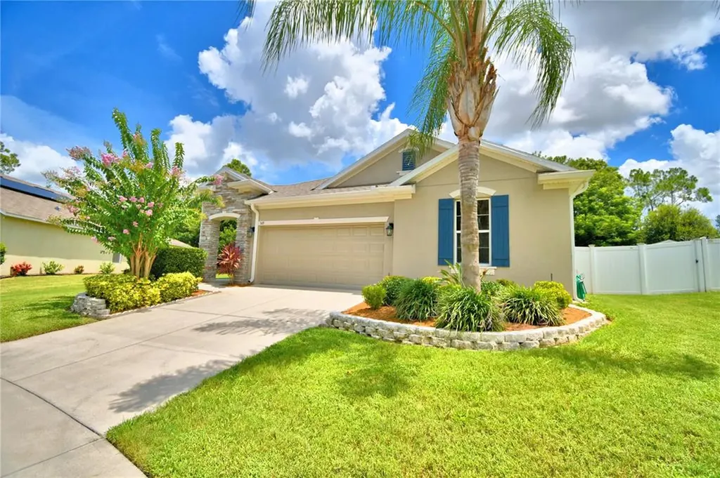 969 Marci Drive Lake Wales FL 33853