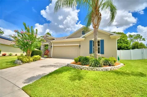 969 Marci Drive Lake Wales FL 33853