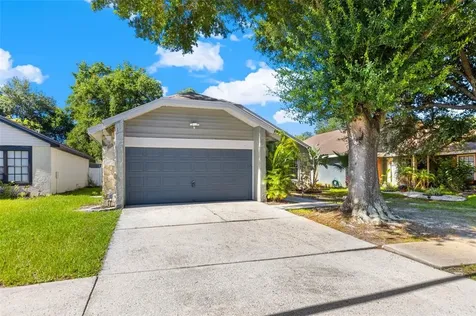 11325 Maybrook Avenue Riverview FL 33569