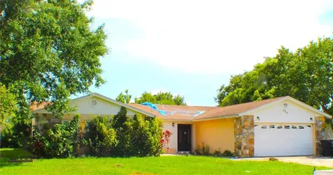 550 Royal Palm Drive Kissimmee FL 34743