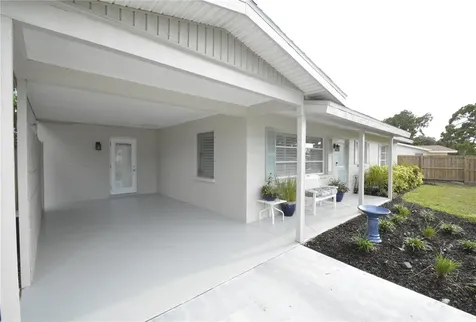 2812 Seaspray Street Sarasota FL 34231