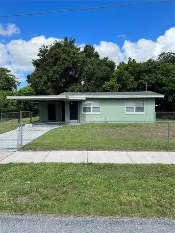1725 31st Street NW Winter Haven FL 33881