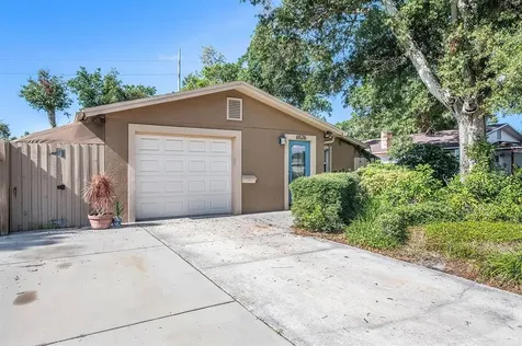 6526 3rd Avenue S St Petersburg FL 33707