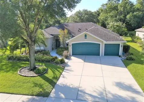 3633 Haddington Court Apopka FL 32712