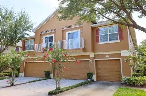 6712 Eagle Feather Drive Riverview FL 33578