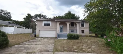 1306 Bob Cat Court Apopka FL 32712