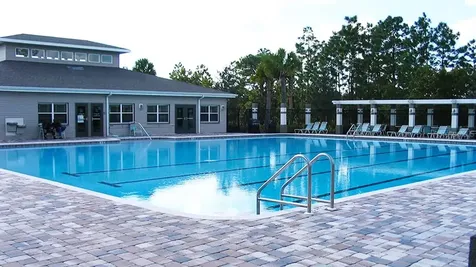 3878 Autumn Amber Drive Spring Hill FL 34609