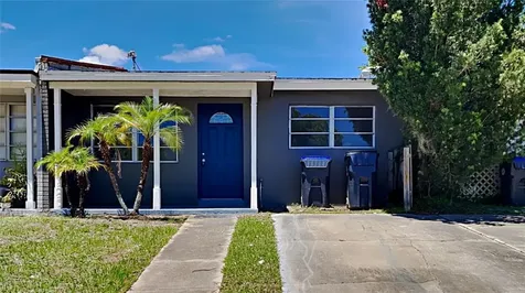 240 W Towne Place Titusville FL 32796