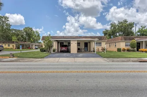 605 Orlando Avenue Bradenton FL 34207